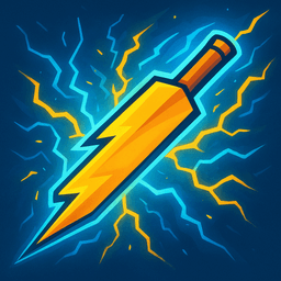 Thunderstrike