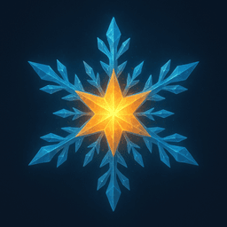 Starfrost