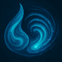 Tidalyx