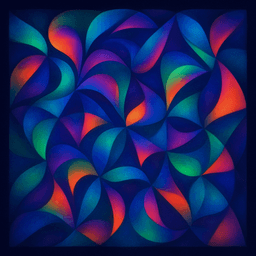 Chromata