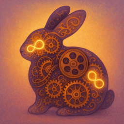Chronobun
