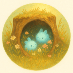 NuzuMeadow