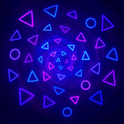 Novashift