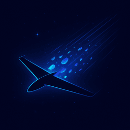 AlphaGlider