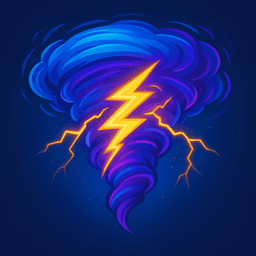 SuperStorm21