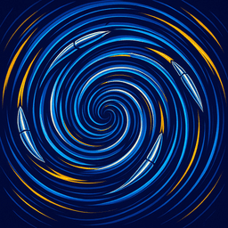 Vortexmark