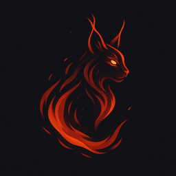 Pyrolynx