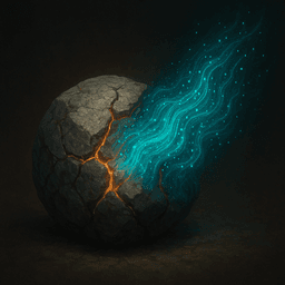 Stonewraith