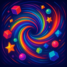 Chromawild