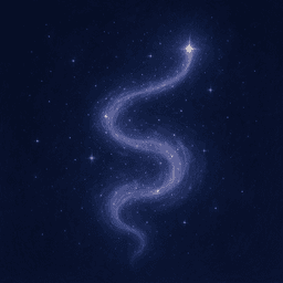 Stellarwhisper