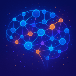 Synaptix