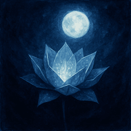 Noctbloom