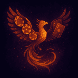 Vaultphoenix