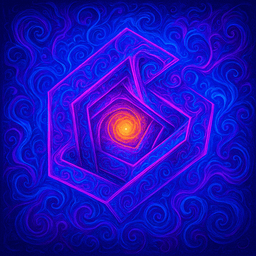Vexarim