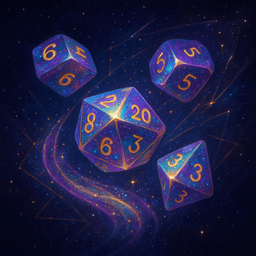 Dicenova