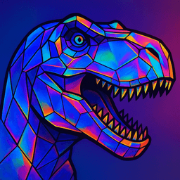Chromarex