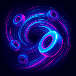 Velorift