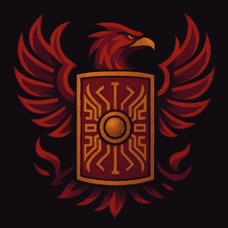 Legionyx