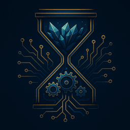 Chronforge