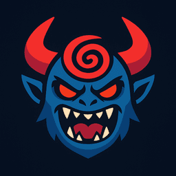 Vortexbeast