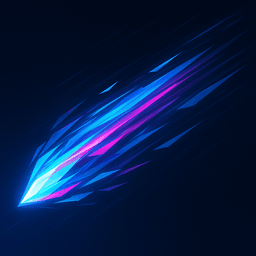 Rushbyte