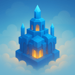 Skyfortrix