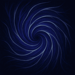 Shadowflux