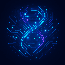 Synturix