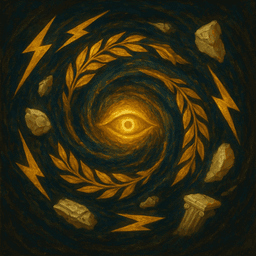 Mythcaller