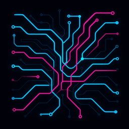 Neonbyte