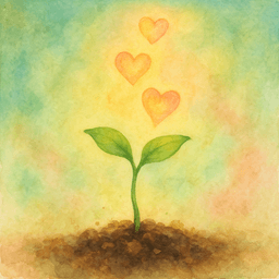 Seedling