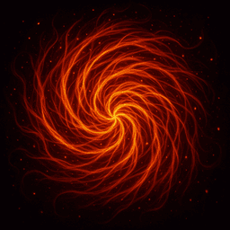 Ignisweave