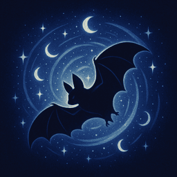 Noctivore