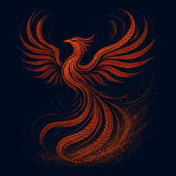 Driftphoenix