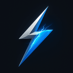 Chromestrike