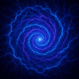 Vortexvein