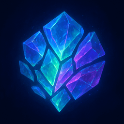 Luminith