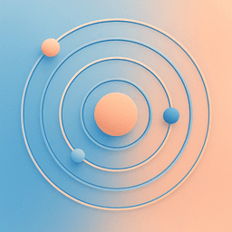 Orbitale