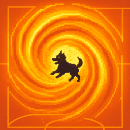 Vortexdoge
