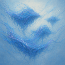 Driftweave