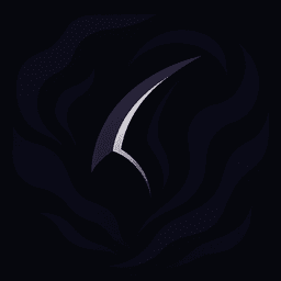 Silentfang