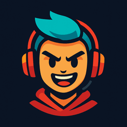Arenaflux