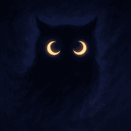 Noctavis