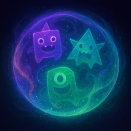 Illumascottie