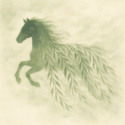 Willowveil