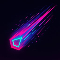 Neonstreak