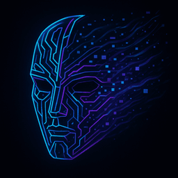 Cypherveil