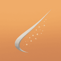 Silverarc