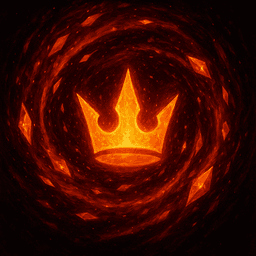 Emberoth