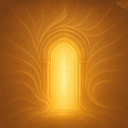 Luminhost